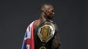 (VIDEO) Uspješno je odrađeno vaganje za sutrašnju UFC 259 priredbu 